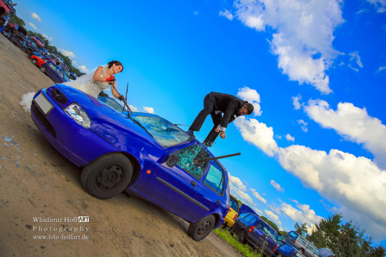 JF5A3938_1_HDs